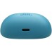 JBL Tune Beam 2  tirkiza - Bezvadu austinas