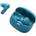 JBL Tune Beam 2  tirkiza - Bezvadu austinas