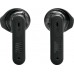 JBL Tune Flex 2 Ghost Edition black (JBLTFLEX2GBLK)