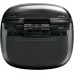 JBL Tune Flex 2 Ghost Edition black (JBLTFLEX2GBLK)