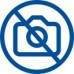 Electrolux LKK540232W