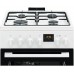 Electrolux LKK540232W