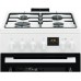 Electrolux LKK540232W