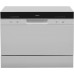 Electrolux ZWM556SH