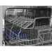 Electrolux ZWM556SH