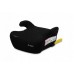 FOTELIK JAGUAR I-SIZE BLACK (125-150)