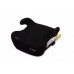 FOTELIK JAGUAR I-SIZE BLACK (125-150)