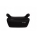 FOTELIK JAGUAR I-SIZE BLACK (125-150)
