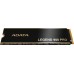 SSD ADATA Legend 900 Pro 1TB M.2 2280 PCI-E x4 Gen4 NVMe (SLEG-900P-1TCS)