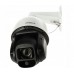 KAMERA IP OBROTOWA ZEWNĘTRZNA SD3D416NB-GNY WizSense - 4 Mpx 5 ... 80 mm DAHUA