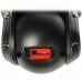KAMERA IP OBROTOWA ZEWNĘTRZNA SD3D416NB-GNY WizSense - 4 Mpx 5 ... 80 mm DAHUA