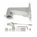 KAMERA IP OBROTOWA ZEWNĘTRZNA SD3D416NB-GNY WizSense - 4 Mpx 5 ... 80 mm DAHUA