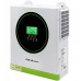 Hybrydowy Inwerter solarny Off-Grid 1500W 100A | 12V | MPPT |    Sinus | Opcja Wi-Fi | Power Factor 1.0