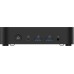 ASUS NUC 14 Essential RNUC14MNK3500002 Black