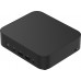 ASUS NUC 14 Essential RNUC14MNK3500002 Black