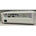 InFocus Genesis IN0024ST