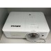 InFocus Genesis IN0024ST