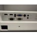 InFocus Genesis IN0024ST