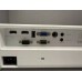 InFocus Genesis IN0024ST
