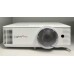 InFocus Genesis IN0024ST