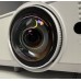 InFocus Genesis IN0024ST