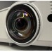 InFocus Genesis IN0024ST