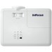 InFocus Genesis IN0024SL