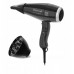 VALERA SP4E RC3D  Swiss Power4ever Exential Hair dryer