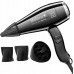 VALERA SP4E RC3D  Swiss Power4ever Exential Hair dryer