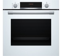 Bosch HBA534BW3