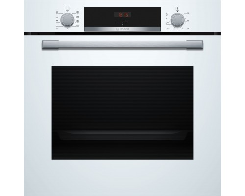 Bosch HBA534BW3