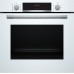 Bosch HBA534BW3