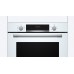 Bosch HBA534BW3