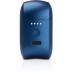Teufel AIRY TWS Pro Bluetooth Niebieski