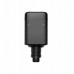 Simagic Alpha EVO Direct Drive Wheelbase (12Nm)