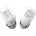 Veho VEP-411-LITE-W słuchawki/zestaw Business/Everyday White