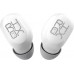 Veho VEP-411-LITE-W słuchawki/zestaw Business/Everyday White