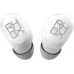 Veho VEP-411-LITE-W słuchawki/zestaw Business/Everyday White