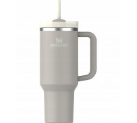 Tumbler Stanley Quencher H2.0 Flowstate Ash  1.2 l