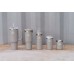 Tumbler Stanley Quencher H2.0 Flowstate Ash  1.2 l
