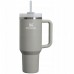 Tumbler Stanley Quencher H2.0 Flowstate Ash  1.2 l