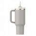 Tumbler Stanley Quencher H2.0 Flowstate Ash  1.2 l
