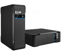 UPS Eaton 3P Ellipse 550VA (3P550I)