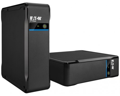 UPS Eaton 3P Ellipse 550VA (3P550I)