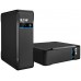 UPS Eaton 3P Ellipse 550VA (3P550I)
