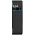 UPS Eaton 3P Ellipse 550VA (3P550I)
