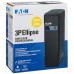 UPS Eaton 3P Ellipse 550VA (3P550I)