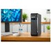 UPS Eaton 3P Ellipse 550VA (3P550I)