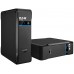 UPS Eaton 3P Ellipse 900VA USB (3P900UI)