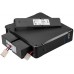 UPS Eaton 3P Ellipse 900VA USB (3P900UI)
